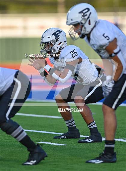 Thumbnail 1 in Permian @ Midway photogallery.