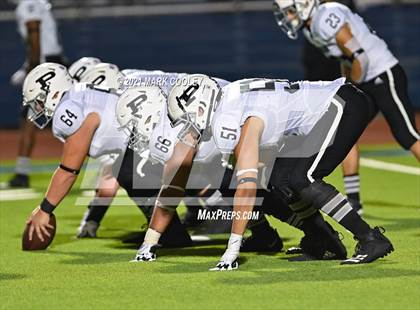 Thumbnail 1 in Permian @ Midway photogallery.
