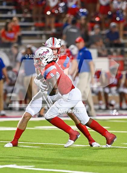 Thumbnail 3 in Permian @ Midway photogallery.