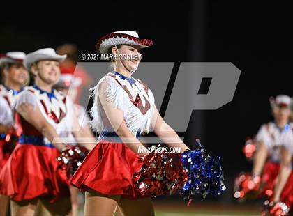 Thumbnail 1 in Permian @ Midway photogallery.