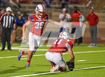 Thumbnail 3 in Permian @ Midway photogallery.