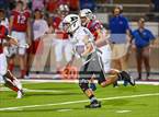 Photo from the gallery "Permian @ Midway"