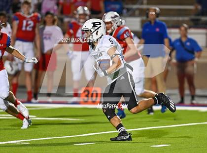 Thumbnail 1 in Permian @ Midway photogallery.