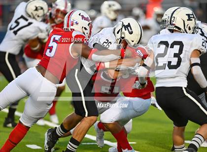Thumbnail 2 in Permian @ Midway photogallery.