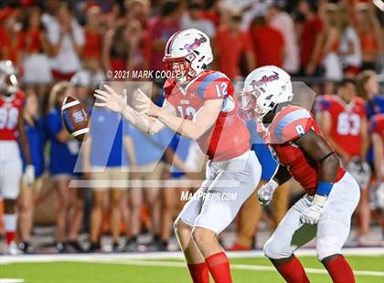 Thumbnail 2 in Permian @ Midway photogallery.