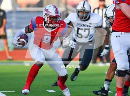 Thumbnail 3 in Permian @ Midway photogallery.