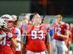 Photo from the gallery "Permian @ Midway"