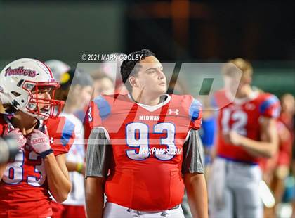 Thumbnail 1 in Permian @ Midway photogallery.