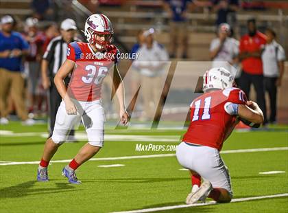 Thumbnail 1 in Permian @ Midway photogallery.