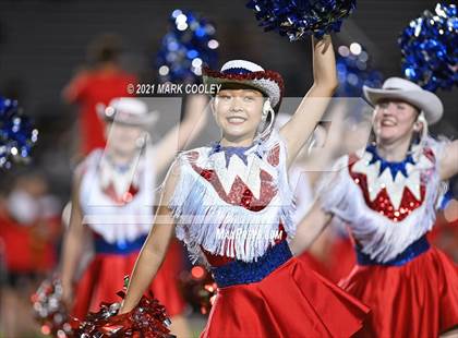 Thumbnail 3 in Permian @ Midway photogallery.