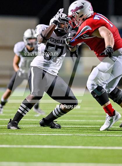 Thumbnail 3 in Permian @ Midway photogallery.