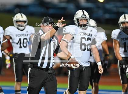 Thumbnail 2 in Permian @ Midway photogallery.