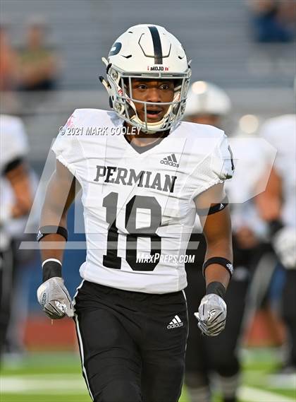 Thumbnail 2 in Permian @ Midway photogallery.