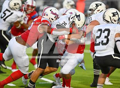 Thumbnail 3 in Permian @ Midway photogallery.