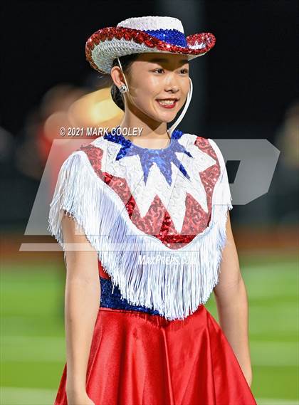 Thumbnail 1 in Permian @ Midway photogallery.
