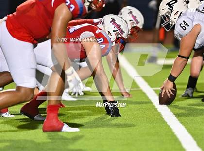 Thumbnail 1 in Permian @ Midway photogallery.