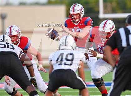 Thumbnail 3 in Permian @ Midway photogallery.
