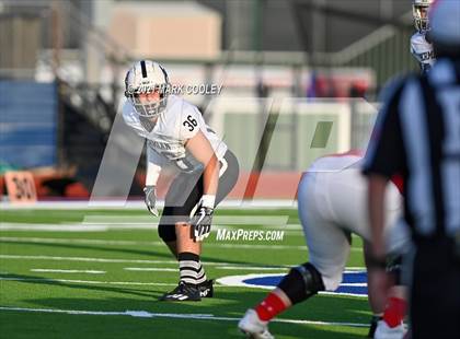 Thumbnail 3 in Permian @ Midway photogallery.