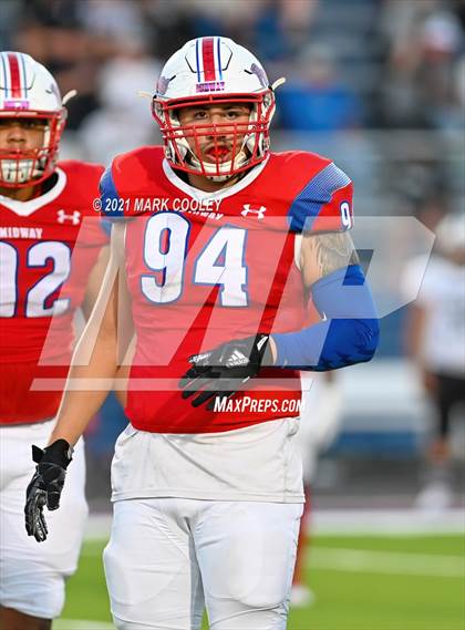 Thumbnail 2 in Permian @ Midway photogallery.