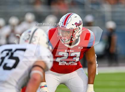 Thumbnail 2 in Permian @ Midway photogallery.