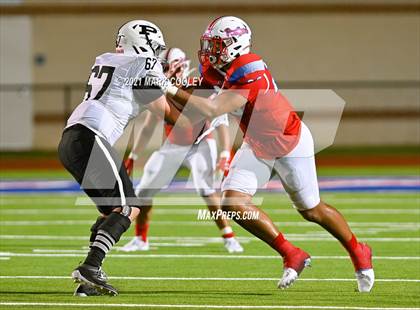 Thumbnail 3 in Permian @ Midway photogallery.