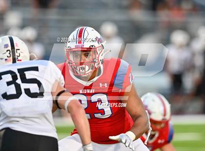 Thumbnail 3 in Permian @ Midway photogallery.