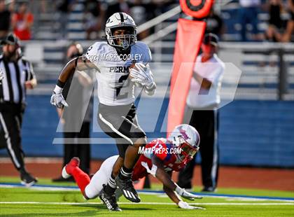 Thumbnail 2 in Permian @ Midway photogallery.
