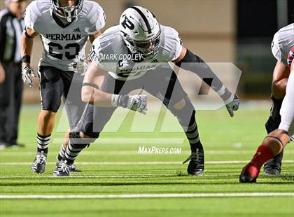 Thumbnail 1 in Permian @ Midway photogallery.