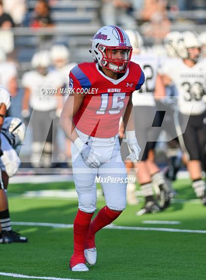 Thumbnail 3 in Permian @ Midway photogallery.