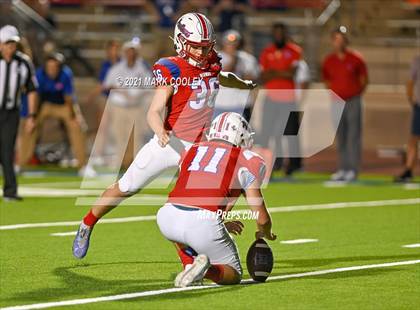 Thumbnail 2 in Permian @ Midway photogallery.