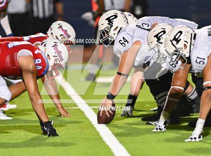 Thumbnail 3 in Permian @ Midway photogallery.