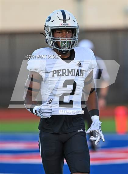 Thumbnail 3 in Permian @ Midway photogallery.