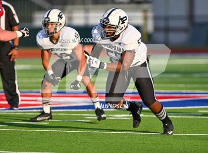 Thumbnail 1 in Permian @ Midway photogallery.