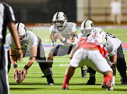 Thumbnail 2 in Permian @ Midway photogallery.