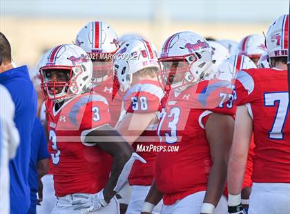 Thumbnail 1 in Permian @ Midway photogallery.