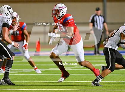 Thumbnail 3 in Permian @ Midway photogallery.