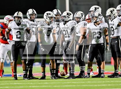 Thumbnail 3 in Permian @ Midway photogallery.