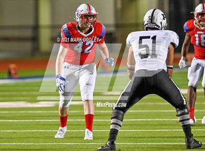 Thumbnail 2 in Permian @ Midway photogallery.