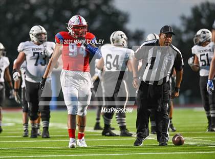 Thumbnail 3 in Permian @ Midway photogallery.
