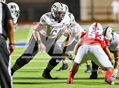 Thumbnail 2 in Permian @ Midway photogallery.