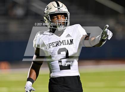 Thumbnail 2 in Permian @ Midway photogallery.