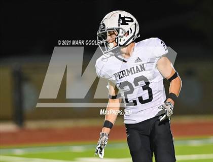 Thumbnail 2 in Permian @ Midway photogallery.