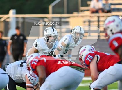 Thumbnail 3 in Permian @ Midway photogallery.