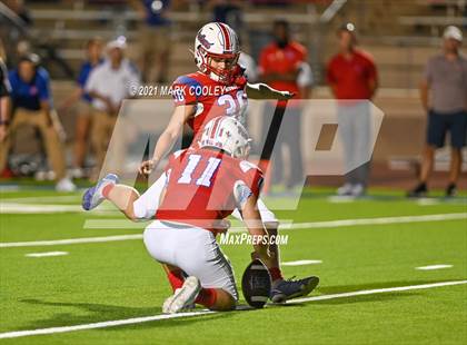 Thumbnail 3 in Permian @ Midway photogallery.