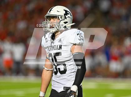 Thumbnail 1 in Permian @ Midway photogallery.