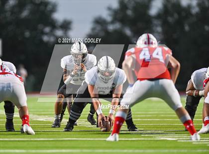 Thumbnail 2 in Permian @ Midway photogallery.