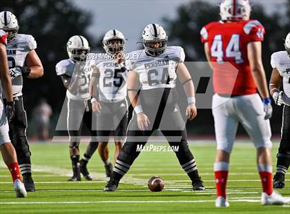 Thumbnail 1 in Permian @ Midway photogallery.
