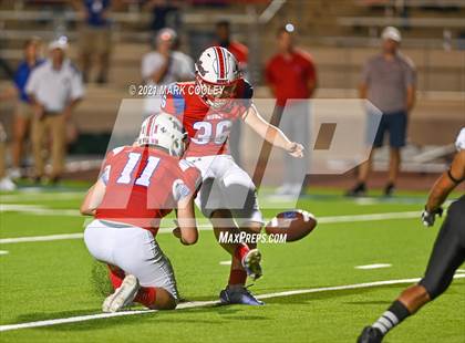 Thumbnail 1 in Permian @ Midway photogallery.