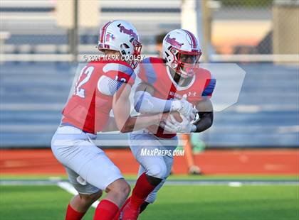Thumbnail 2 in Permian @ Midway photogallery.
