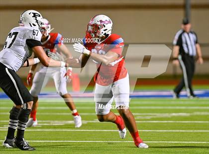 Thumbnail 2 in Permian @ Midway photogallery.